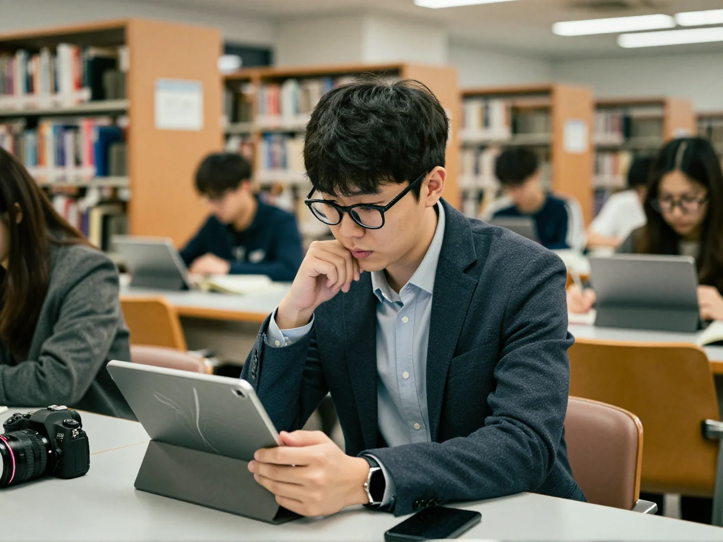 윤정아 왜요쌤 원본03